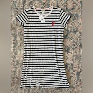 J Crew crewcuts girls cotton dress